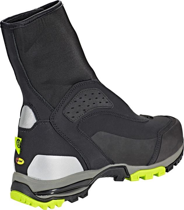 Actual product image Northwave Himalaya (39)