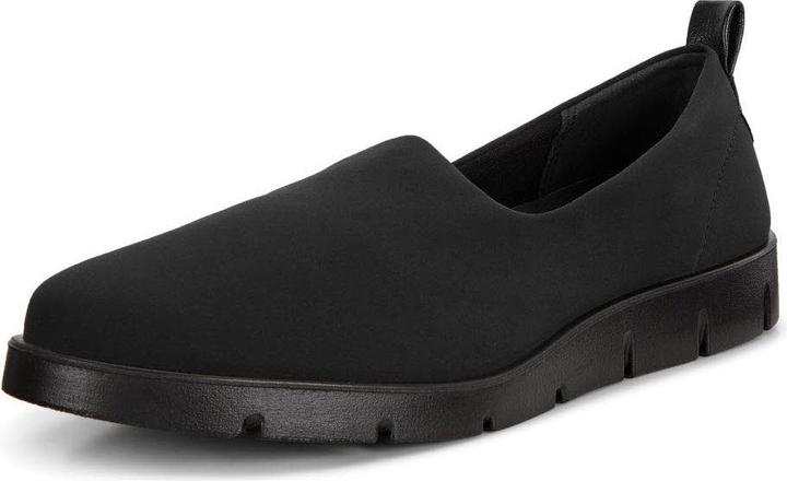 Ecco Slipper (39)