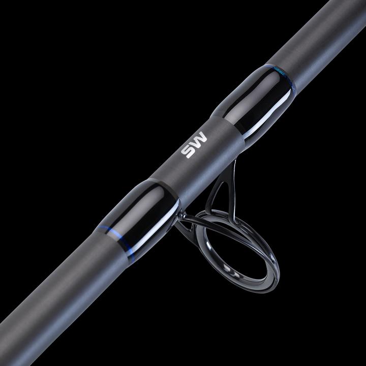 Produktbild Caperlan SEABOAT 500 210 POWER (Castingrute, 210 cm)