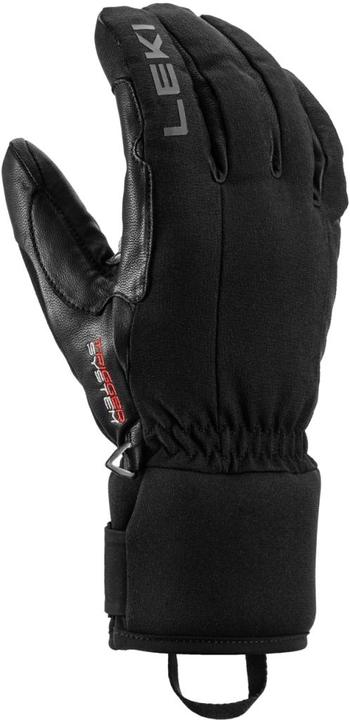 Image du produit Leki ARGUS 3D Handschuh (8.5)