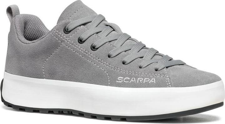 Produktbild Scarpa Kid's MW (32)