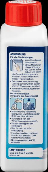 Produktbild dm Denkmit Maschinenpfleger
