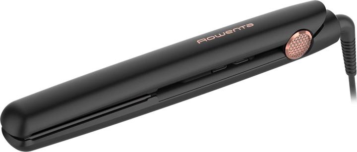 Rowenta Ultimate Experience (Glätteisen)