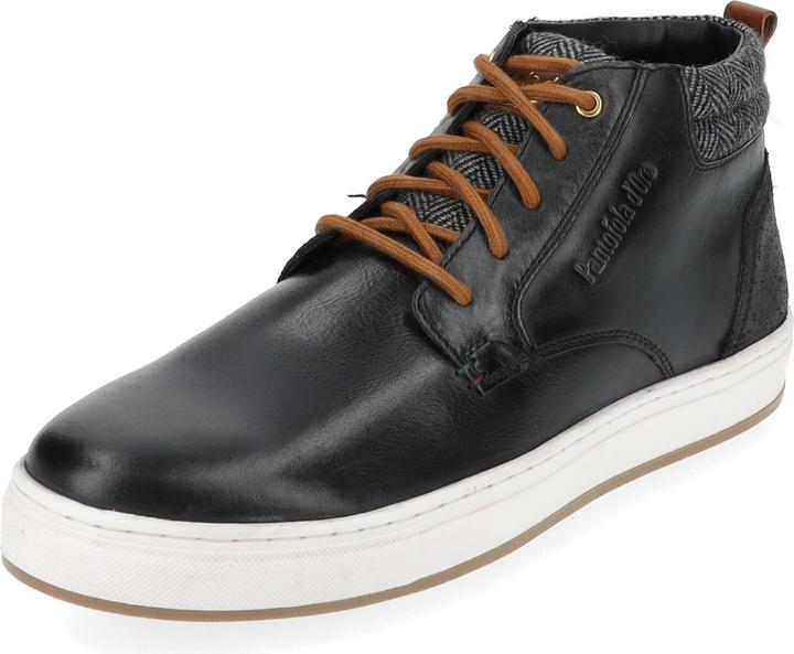 Actual product image Pantofola d'Oro Sneaker (41)