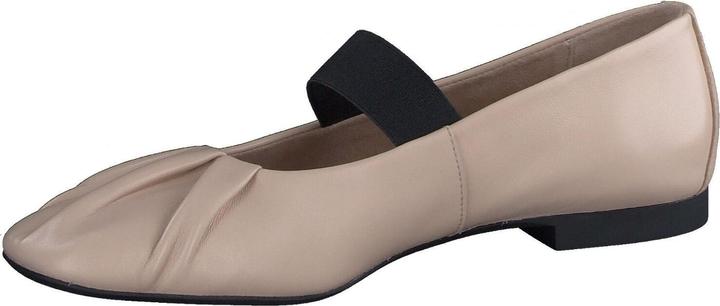 Paul Green Ballerina 1112-015