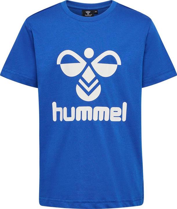 Image du produit hummel hmlTRES T-SHIRT S/S (146)
