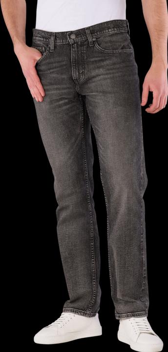 Levis 10023492