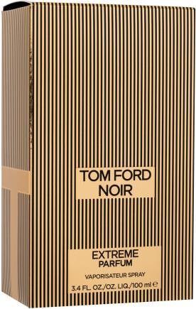 Produktbild Tom Ford Noir Extreme (Eau de Parfum, 100 ml)