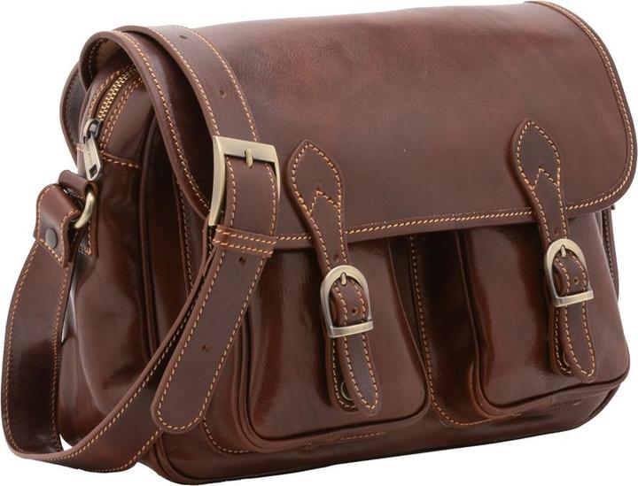 Image du produit Fratelli 5545
