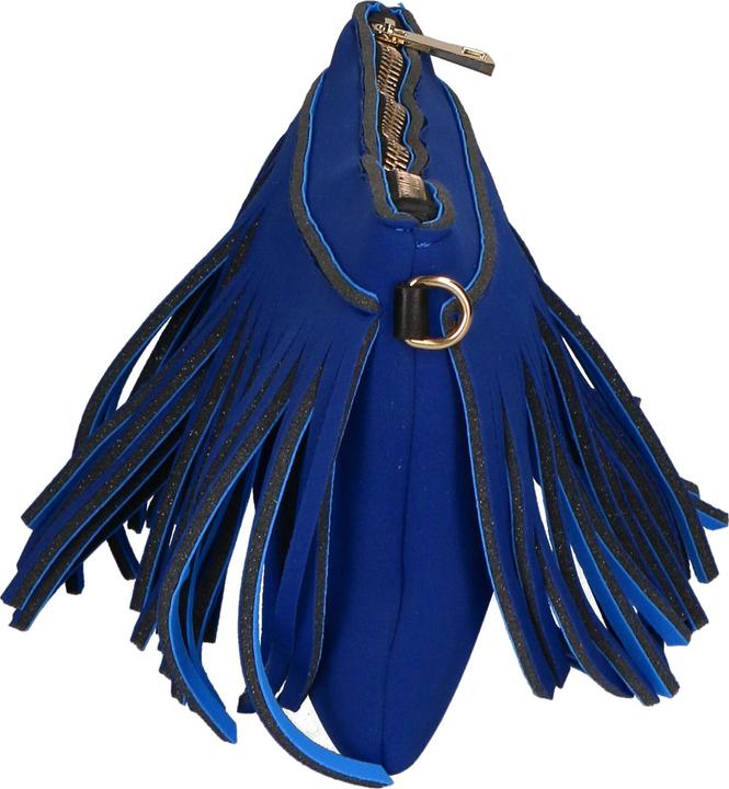 Actual product image Gave Lux Glx22131123Fbg