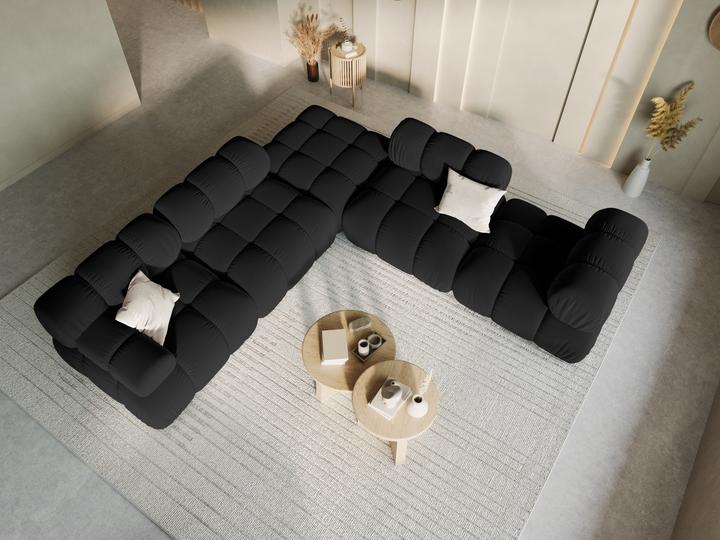 Produktbild Micadoni Bellis (2-Sitzer, 3-Sitzer, 4-Sitzer)