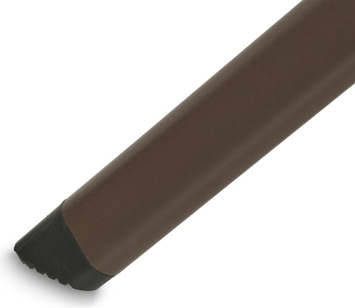 Immagine prodotto Relaxdays Tavolo da giardino (78 cm)
