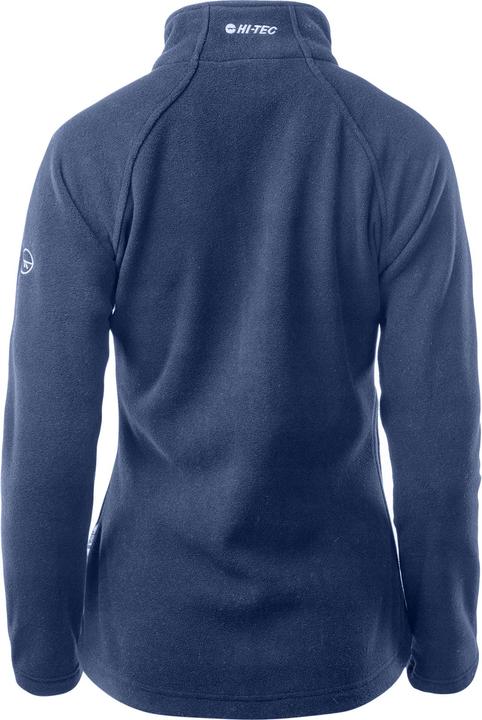 Produktbild Hi-Tec Henis Fleecejacke (S)