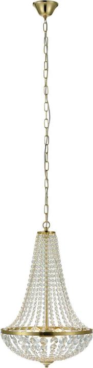 Produktbild Markslöjd Gränsö (4 cm)