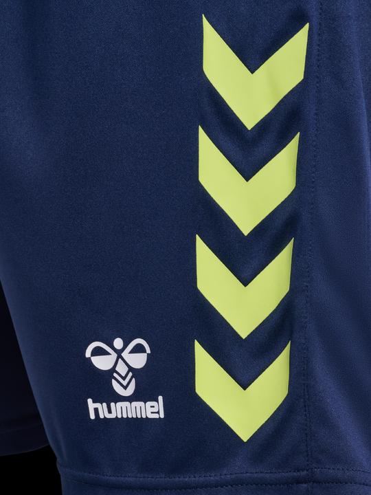 Image du produit hummel Hmlgraphic Universe Shorts (XXL)