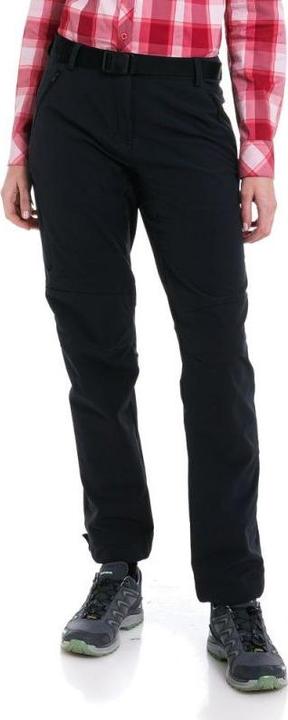Immagine prodotto Schöffel Pantaloni Taibun (42, L)