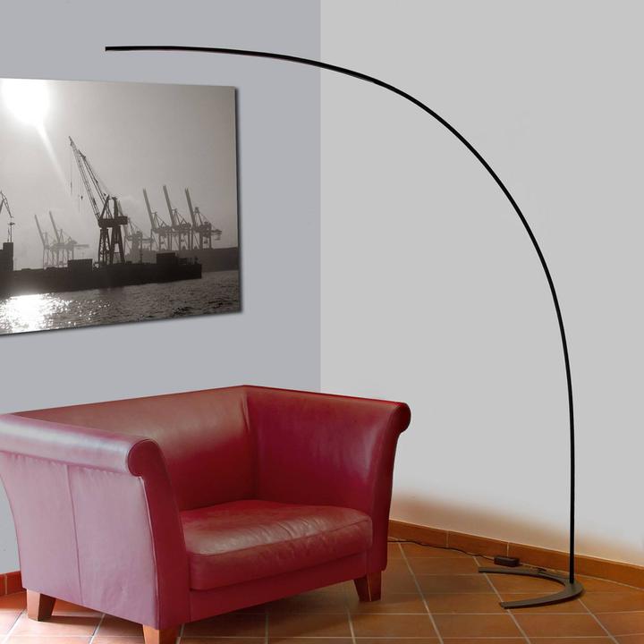 Actual product image Lindby Danua (1800 lm)