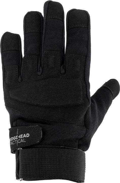 Produktbild Bridgehead Tactical Handschuh - Intervention (11, XL)