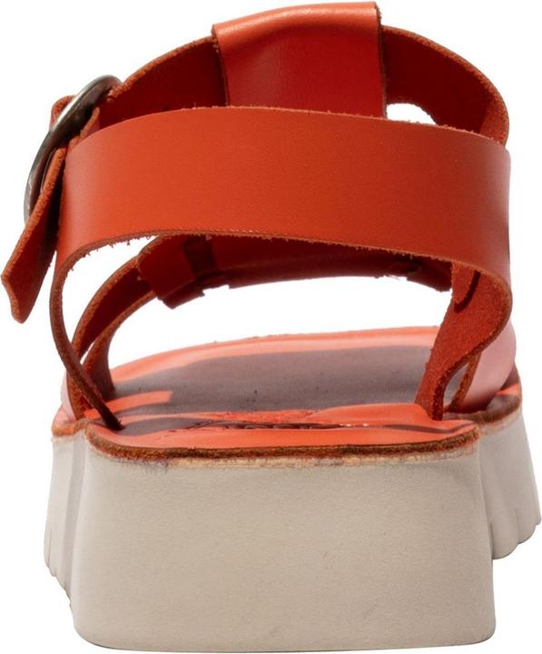 Image du produit Fly London Sandalen (35)