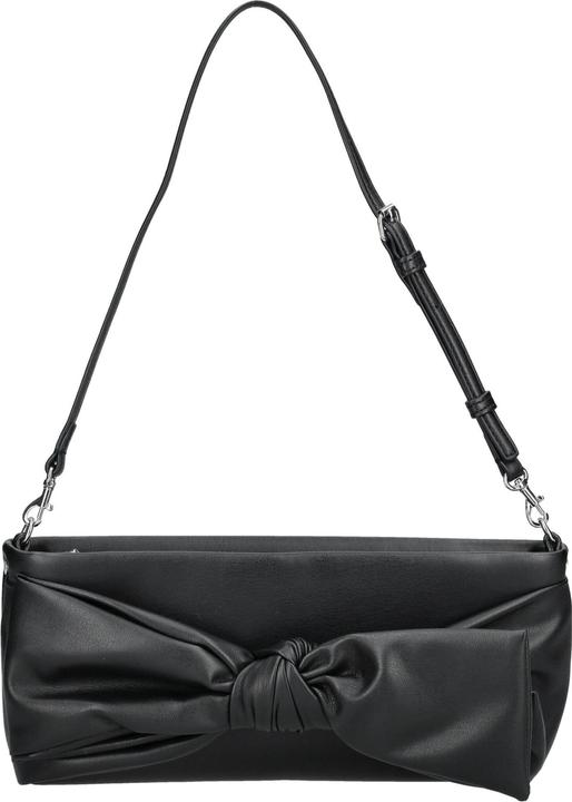 Produktbild Dolce Vita Taschen