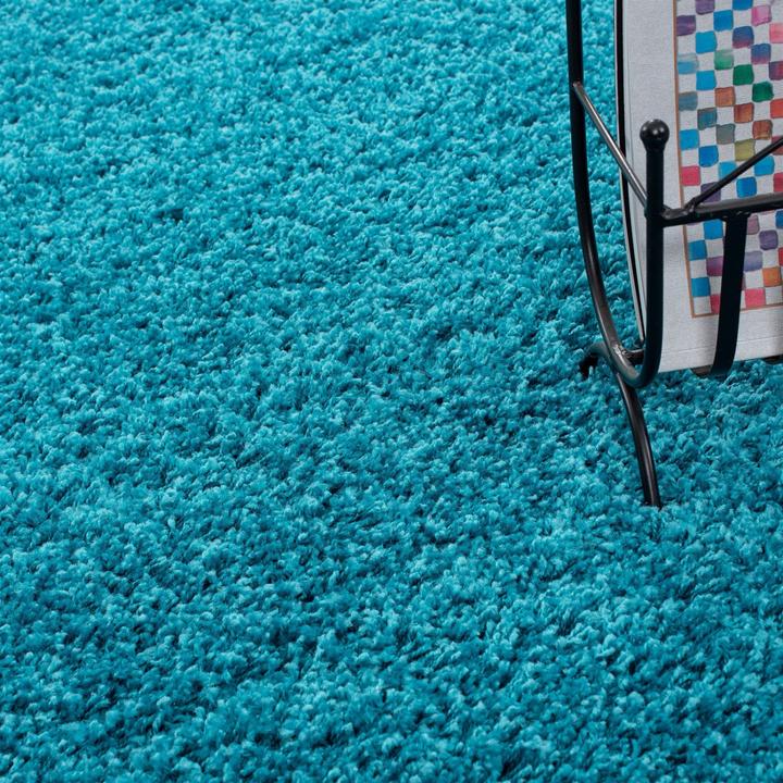 Actual product image Nirvana Emery (120 x 170 cm)