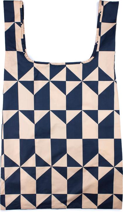 Kind Bag XL Bag Coffee