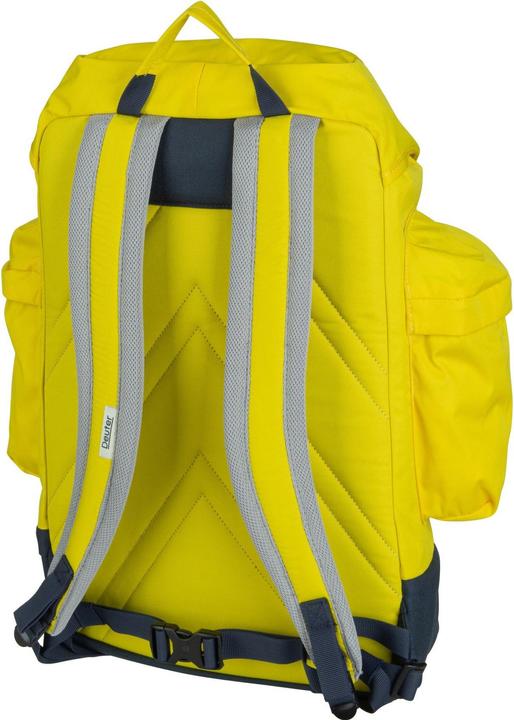Actual product image Deuter Wengen (25 l)