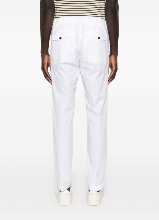 Produktbild Michael Coal Trousers White (34)