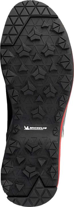 Produktbild Garmont Vetta Tech GTX Schuhe (42.5)