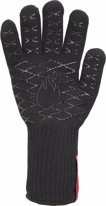 Produktbild Feuermeister Premium BBQ (Polyester, Aramidefasern)