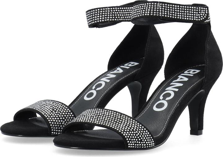 Produktbild Bianco BIAADORE Sandalen (38)