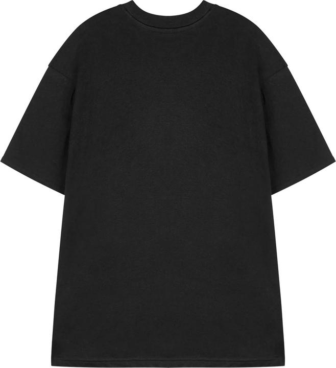 Image du produit Gas Monkey Garage - T-shirt SPARK PLUGS - Homme (3XL)
