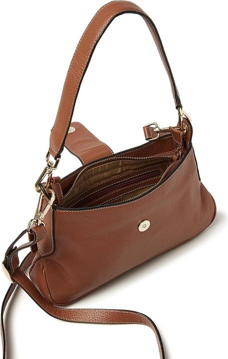 Produktbild dR Amsterdam Hand / Schultertasche