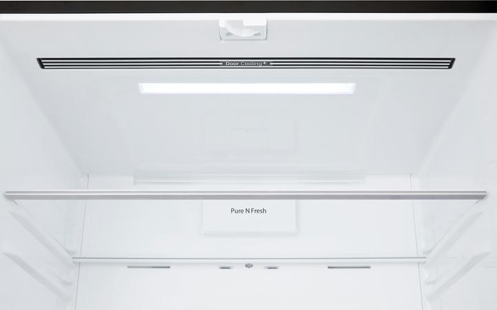 Image du produit LG GMB844MC4E (530 l)