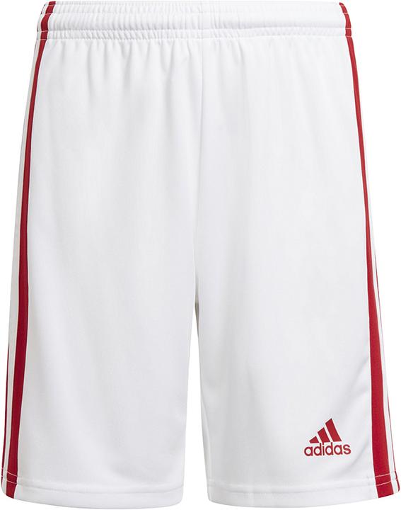 Actual product image adidas Squadra 21 Short Children (176)