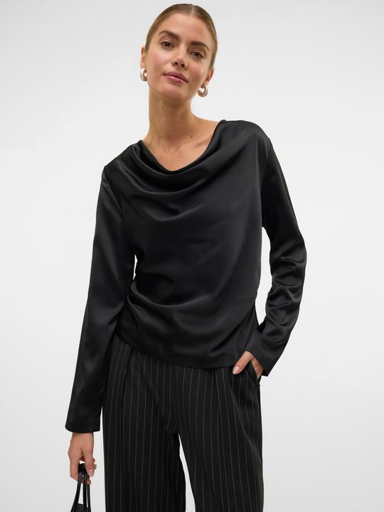 Image du produit Vero Moda VMNOELE Top Blouse (S)