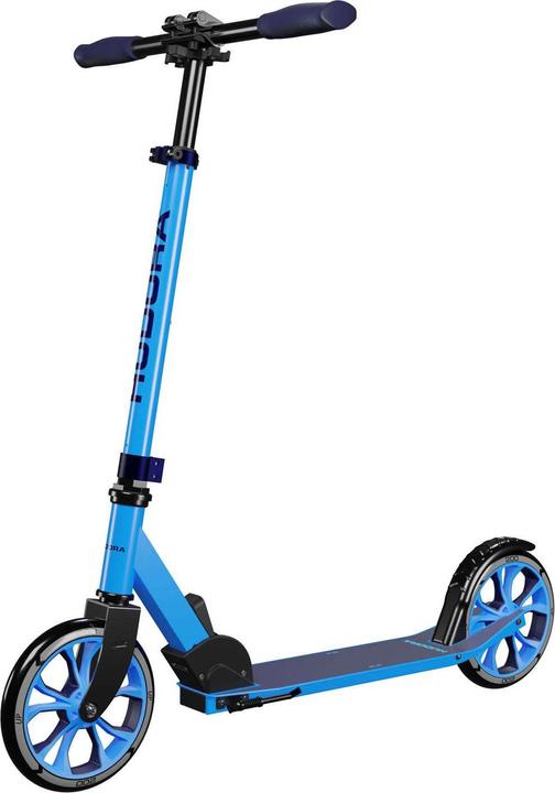 Cyan, Türkis