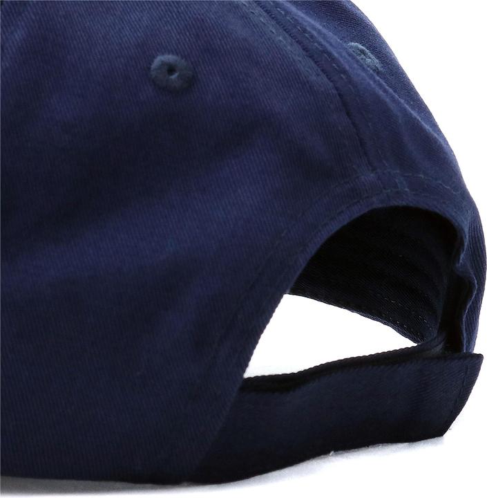 Produktbild Puma ESS Cap-052919