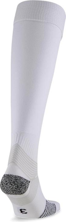 Produktbild Puma teamFINAL 21 Socks-704157 (39 - 42)