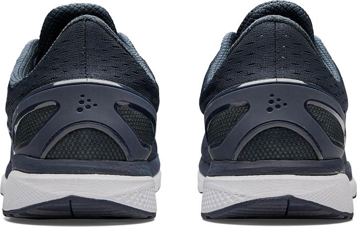 Actual product image Craft V150 ENGINEERED M (49.5)