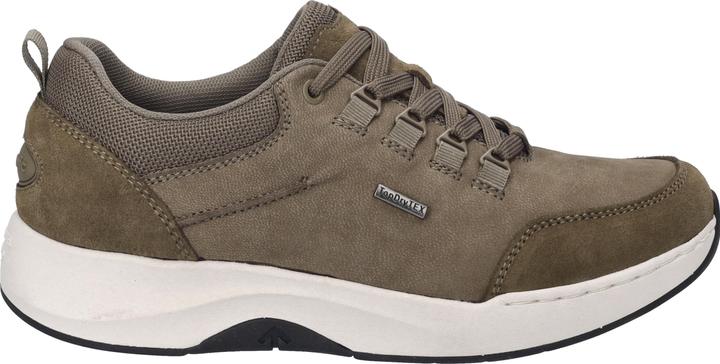 Produktbild Josef Seibel 96250-TE059 (36)