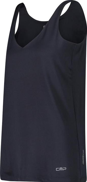 Immagine prodotto CMP Campagnolo Doppio (XL)