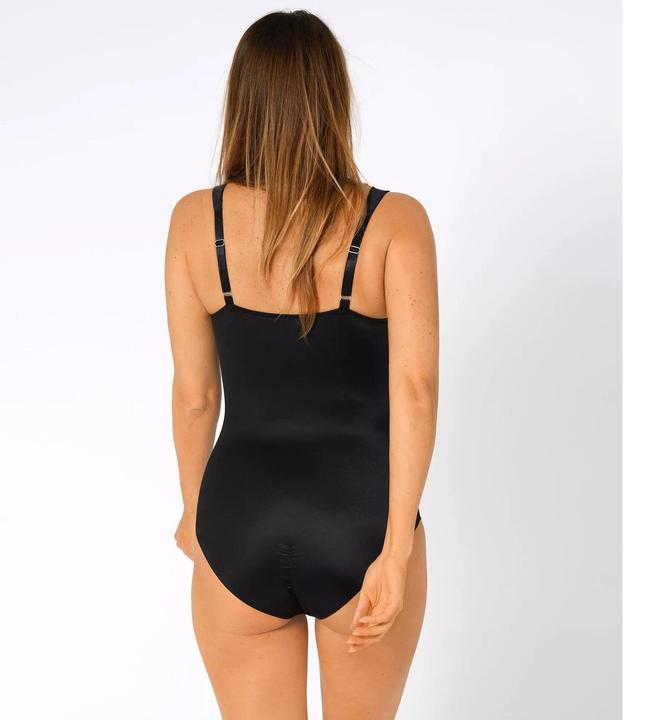 Image du produit Triumph True Shape Sensation BSW Body mit Bügel (90 C)