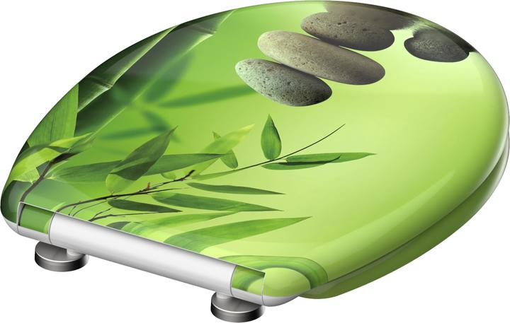 Actual product image Schütte Green Garden