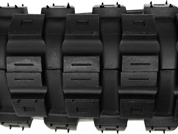 Produktbild Schwalbe Jumpin Jack (20 x 2.10, 54-406)