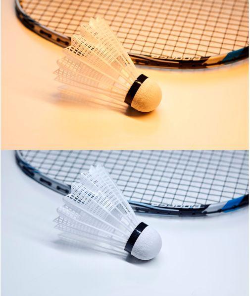 Produktbild Godox LED6BI Litemons (Videoleuchte)