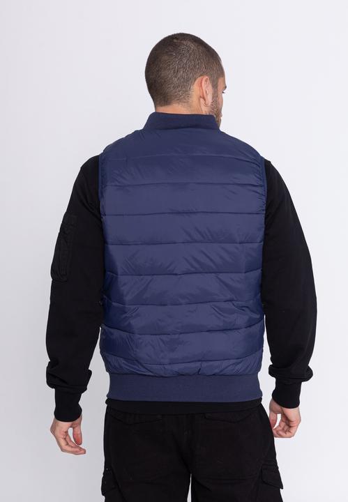 Image du produit Bombers Original Vestes Houston M (XL)