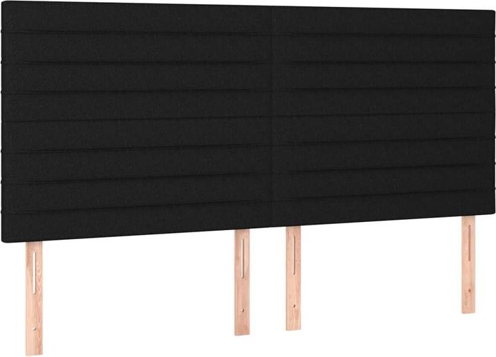 Image du produit VidaXL Erin (200 x 5 x 128 cm)