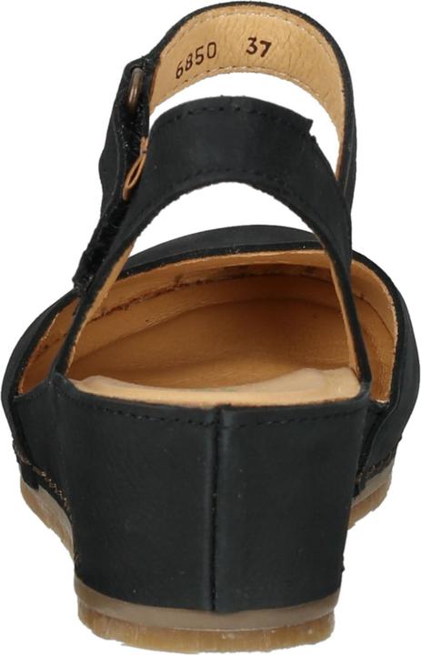 Actual product image El Naturalista Sandalen (38)