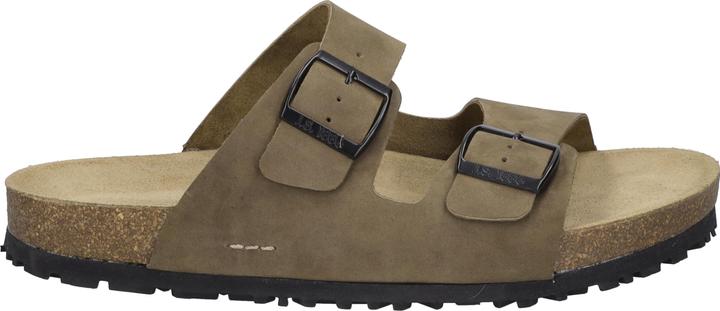Actual product image Josef Seibel 14301-356 (46)